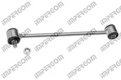 Тяга / стойка, стабилизатор ORIGINAL IMPERIUM купить