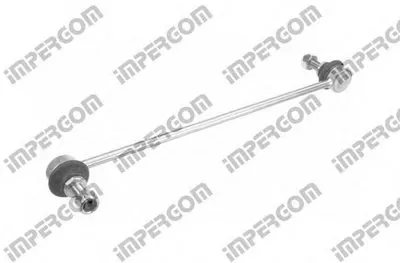 Тяга / стойка, стабилизатор ORIGINAL IMPERIUM купить