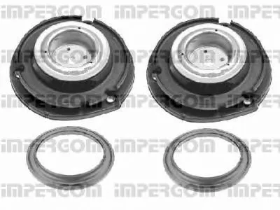 Ремкомплект, опора стойки амортизатора ORIGINAL IMPERIUM купить