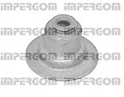 Уплотнительное кольцо, стержень кла ORIGINAL IMPERIUM купить