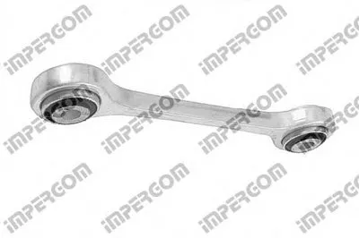 Тяга / стойка, стабилизатор ORIGINAL IMPERIUM купить