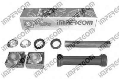 ремонтный комплект, рычаг подвески ORIGINAL IMPERIUM купить