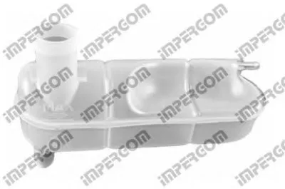 Компенсационный бак, охлаждающая жидкость ORIGINAL IMPERIUM купить