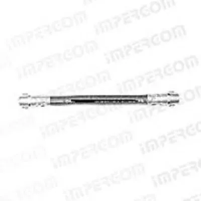 Тормозной шланг ORIGINAL IMPERIUM купить