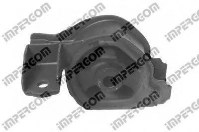 Кронштейн двигателя ORIGINAL IMPERIUM купить