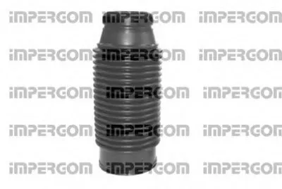 Защитный колпак / пыльник, амортизатор ORIGINAL IMPERIUM купить