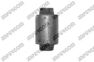 Подвеска, рычаг независимой подвески колеса ORIGINAL IMPERIUM купить