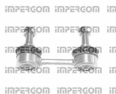 Тяга / стойка, стабилизатор ORIGINAL IMPERIUM купить