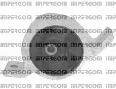 Кронштейн двигателя ORIGINAL IMPERIUM купить