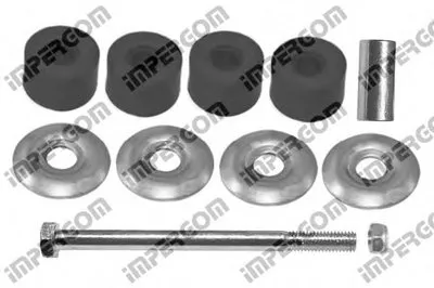 Тяга / стойка, стабилизатор ORIGINAL IMPERIUM купить