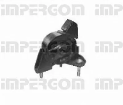 Кронштейн двигателя ORIGINAL IMPERIUM купить