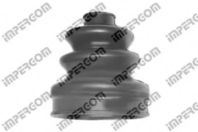 Пыльник, приводной вал ORIGINAL IMPERIUM купить