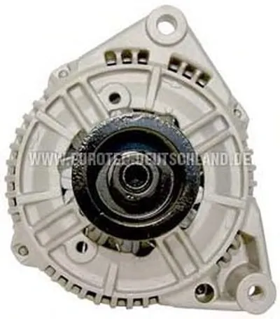 Генератор EUROTEC купить