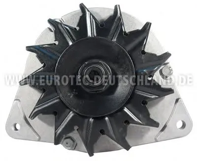 Генератор EUROTEC купить