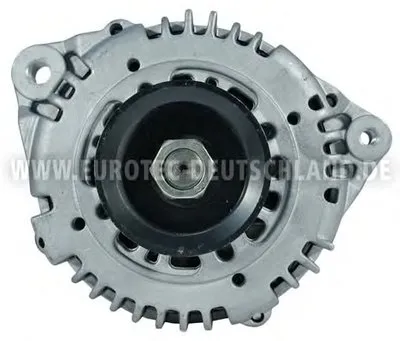 Генератор EUROTEC купить