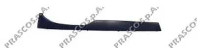 Облицовка, основная фара PRASCO купить