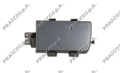 Покрытие, фара PRASCO купить