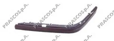 Облицовка / защитная накладка, буфер PRASCO купить