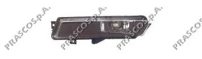 Противотуманная фара PRASCO купить