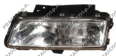 Фара PRASCO купить