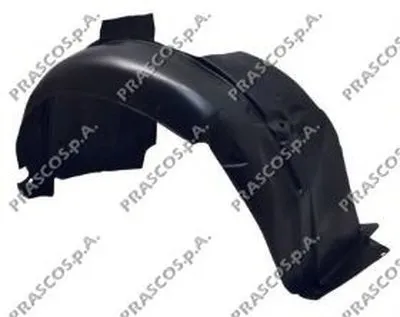 Внутренняя часть крыла PRASCO купить