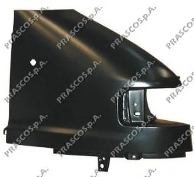 Крыло PRASCO купить