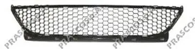 Решетка вентилятора, буфер PRASCO купить