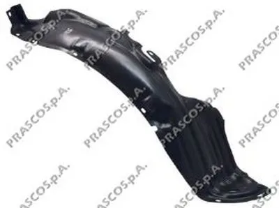 Внутренняя часть крыла PRASCO купить