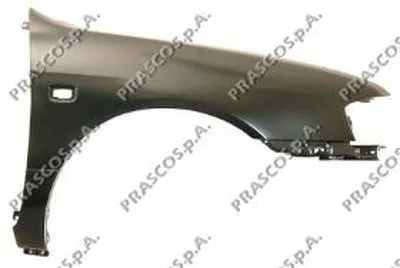 Крыло PRASCO купить