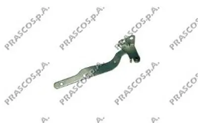 Шарнир, капот PRASCO купить