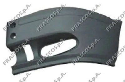 Буфер Premium PRASCO купить