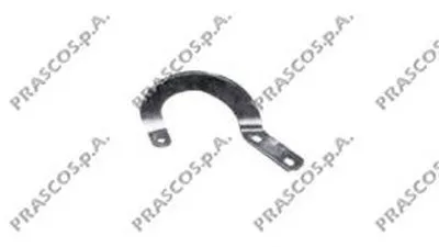Шарнир, капот PRASCO купить