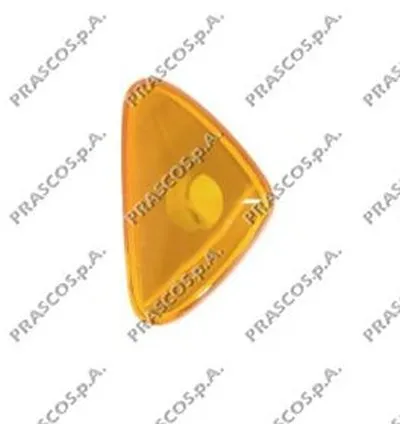 Фонарь указателя поворота PRASCO купить