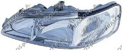 Фара PRASCO купить