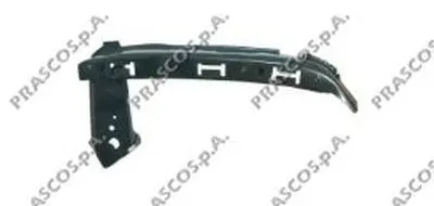 Кронштейн, буфер PRASCO купить