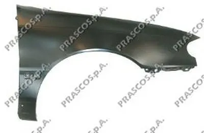 Крыло PRASCO купить