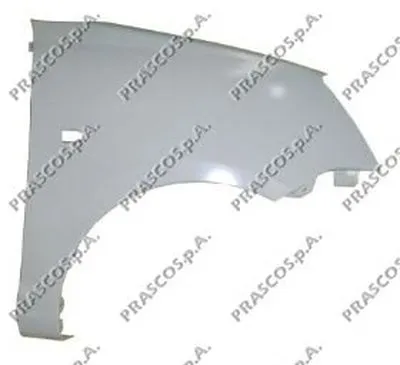 Крыло PRASCO купить