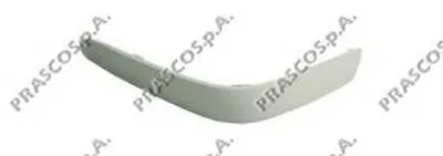 Облицовка / защитная накладка, буфер PRASCO купить