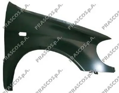 Крыло PRASCO купить