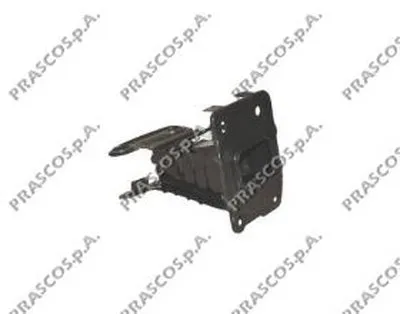 Кронштейн, буфер PRASCO купить