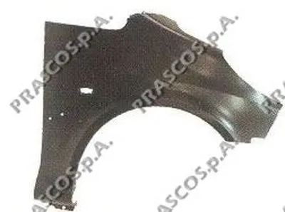 Крыло PRASCO купить