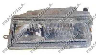 Фара PRASCO купить