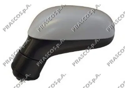 Наружное зеркало PRASCO купить