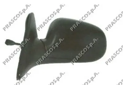 Наружное зеркало PRASCO купить