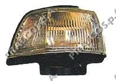 Фонарь указателя поворота PRASCO купить