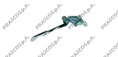 Шарнир, капот PRASCO купить