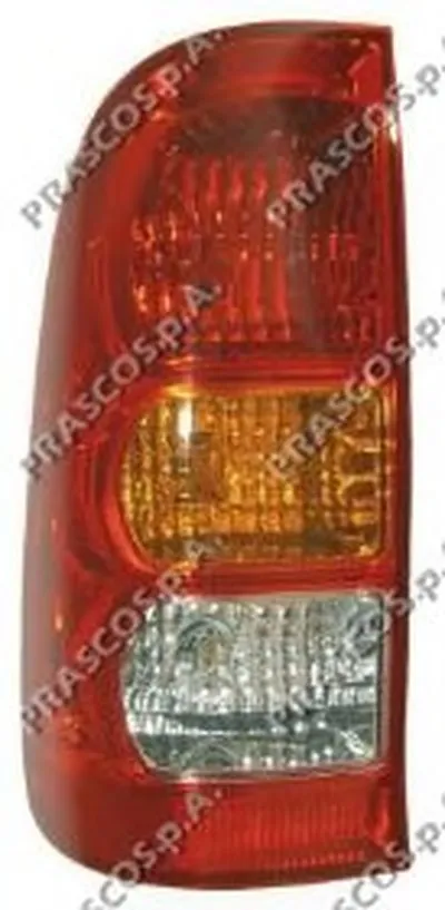 Задний фонарь PRASCO купить