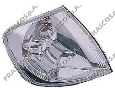 Фонарь указателя поворота PRASCO купить