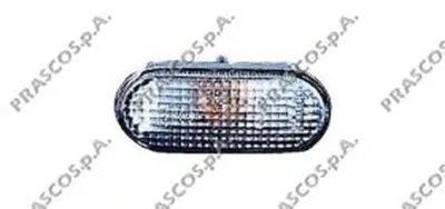Фонарь указателя поворота PRASCO купить