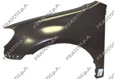 Крыло PRASCO купить